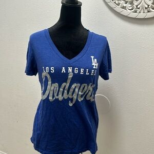 Los Angeles Dodgers Tee